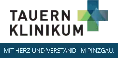 Tauernklinikum